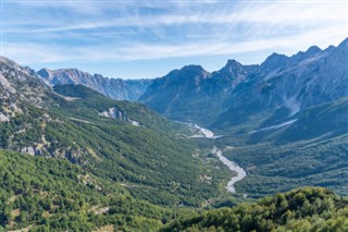 Albania