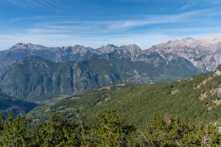 Albania