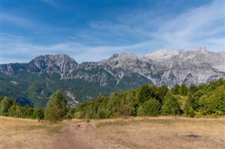 Albania