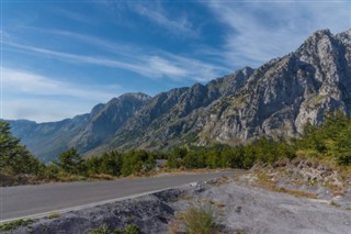 Albania