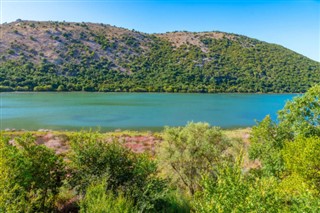 Albania