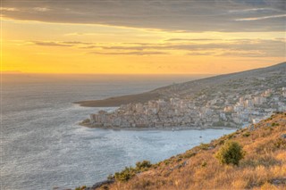 Albania