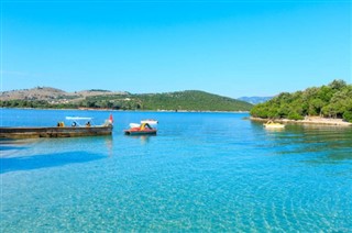 Albania