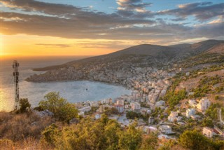 Albania