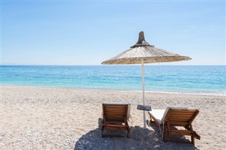 Albania