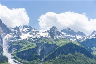 Albania