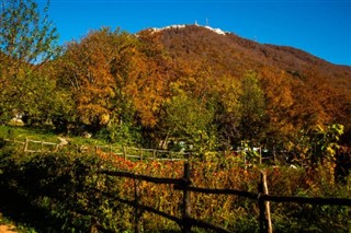 Albania