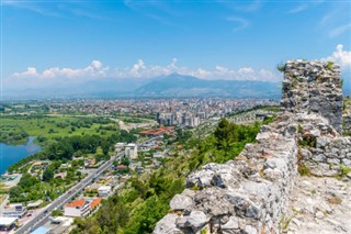 Albania