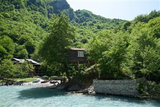 Albania