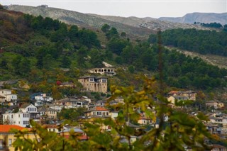 Albania
