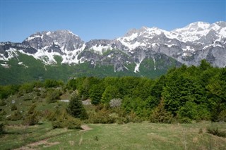 Albania