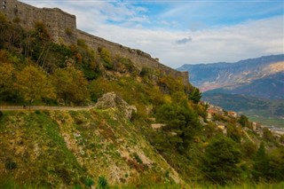 Albania