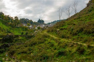 Albania