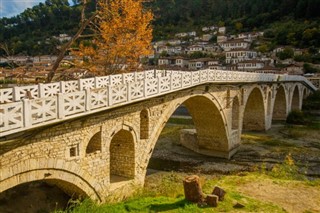 Albania