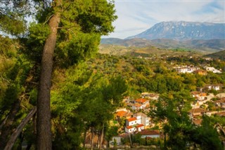 Albania