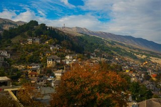 Albania