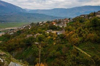 Albania