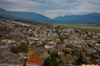 Albania