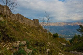 Albania