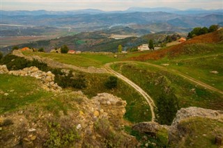 Albania