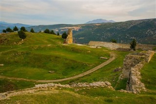 Albania