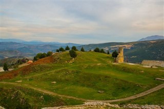 Albania