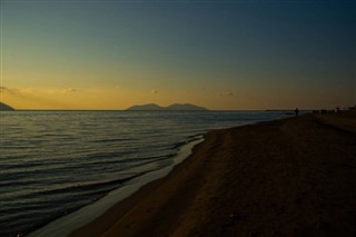 Albania