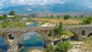 Albania