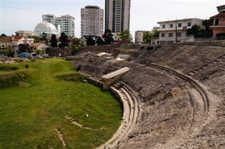 Albania