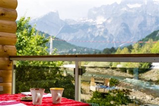 Albania