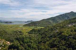 Albania