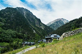 Andorra