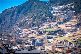 Andorra