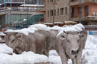 Andorra