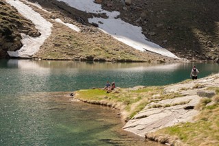 Andorra