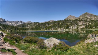 Andorra
