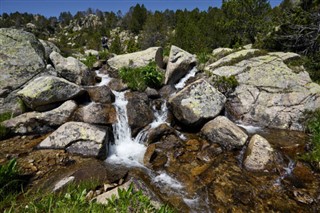 Andorra