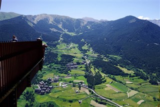 Andorra