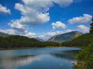 Andorra