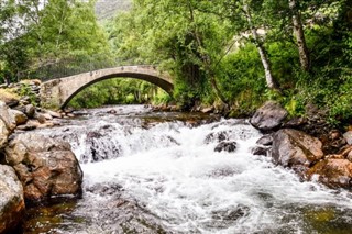 Andorra