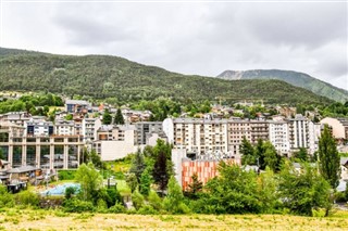 Andorra