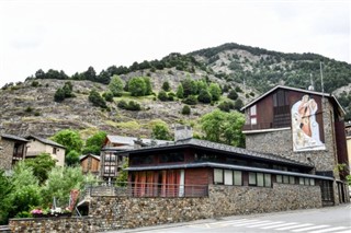 Andorra