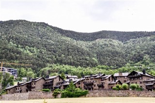 Andorra