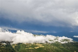 Andorra