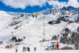 Andorra