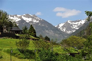 Andorra