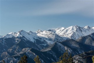 Andorra