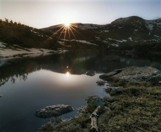 Andorra