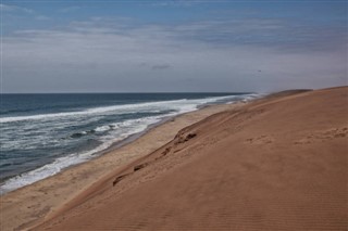 Angola