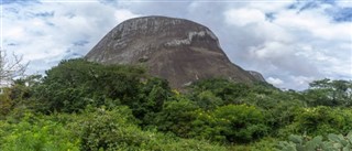 Angola